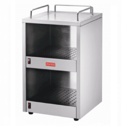 COFFEETECH FİNCAN ISITICISI