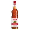 TOSCHI Fındık Şurubu (1000 ml)