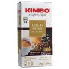 KIMBO Aroma Gold %100 Arabica Filtre Kahve (250 gr)