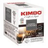 KIMBO A Modo Mio Intenso Kapsül Kahve (10'lu Kutuda)
