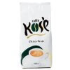 Kose Chicco Verde Çekirdek Kahve (1000 gr)