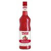 TOSCHI Çilek Şurubu (1000 ml)