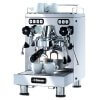 Saeco SE50 Espresso Çekirdek Kahve Makinesi, Manuel, 1 Gruplu