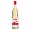 TOSCHI Vanilya Şurubu (1000 ml)