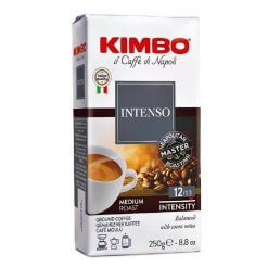 Kimbo-Intenso-Filtre-Kahve-250-gr
