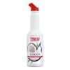 TOSCHI Acrobatic Fruit Hindistan Cevizi Püresi (1300 gr)