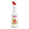 TOSCHI Acrobatic Fruit Mango Püresi (1300 gr)