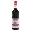 TOSCHI Yaban Mersini Şurubu (1000 ml)