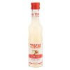 TOSCHI Hindistan Cevizi Şurubu (1000 ml)