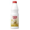TOSCHI Beyaz Çikolata Sosu (900 ml)