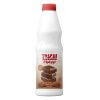 TOSCHI Çikolata Sosu (1000 ml)