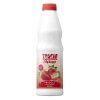 TOSCHI Çilek Sosu (1000 ml)