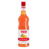 TOSCHI Mandalina Şurubu (1000 ml)