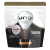 KIMBO Espresso Sublime %100 Arabica Uno Uyumlu Kapsül Kahve (16’lı Kutuda)