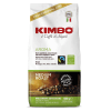 KIMBO Bio Aroma Çekirdek Kahve (1000 gr)